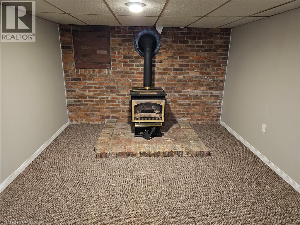 1682 Charlotteville East Quarter Line Road, Simcoe, Ontario  N3Y 4K5 - Photo 19 - 40813764