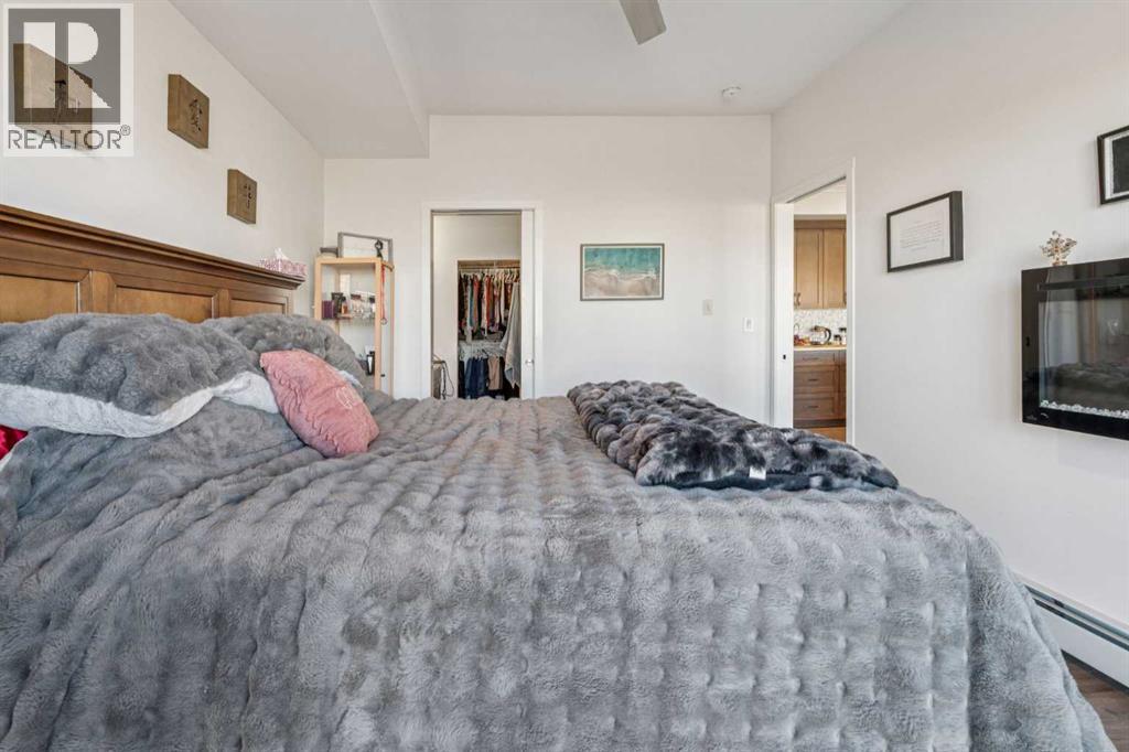 406, 4350 Seton Drive Se, Calgary, Alberta  T3M 3B1 - Photo 14 - A2279954