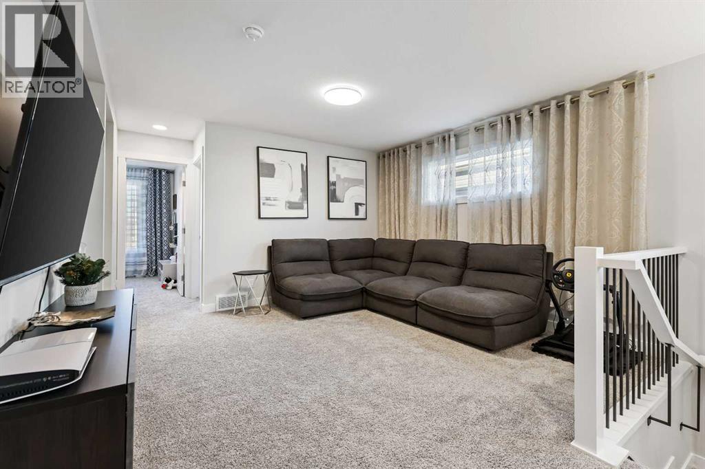 128 Setonstone Gardens Se, Calgary, Alberta  T3M 3V6 - Photo 26 - A2286474