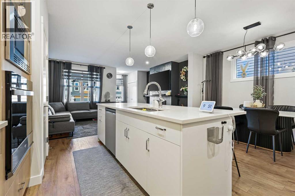 128 Setonstone Gardens Se, Calgary, Alberta  T3M 3V6 - Photo 16 - A2286474