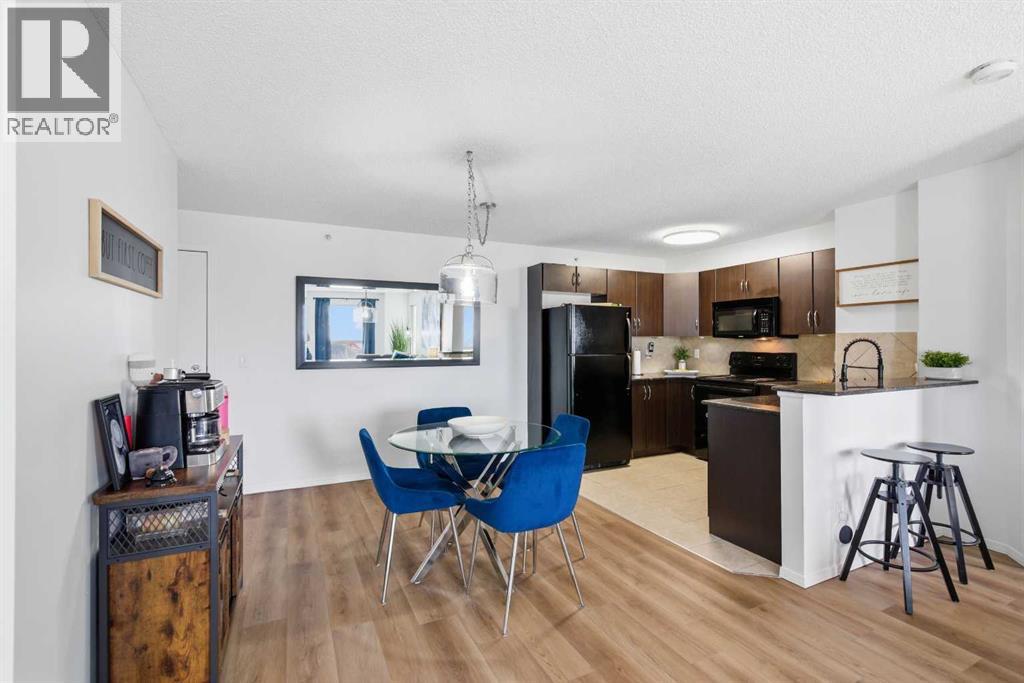 2410, 60 Panatella Street NW, Calgary, Alberta  T3K 0M2 - Photo 5 - A2291853