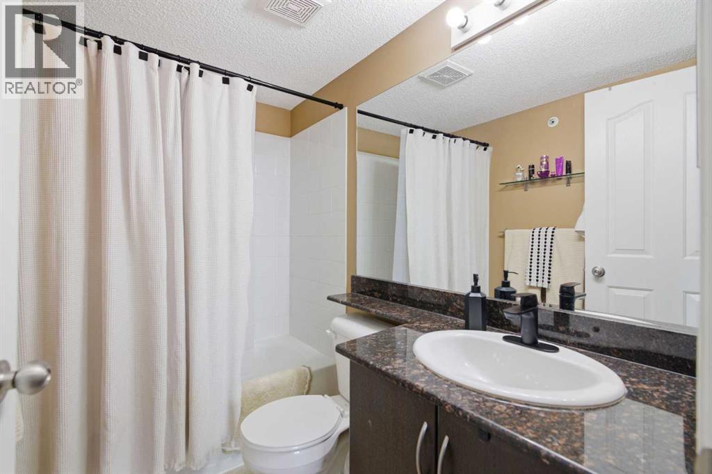 2410, 60 Panatella Street NW, Calgary, Alberta  T3K 0M2 - Photo 23 - A2291853
