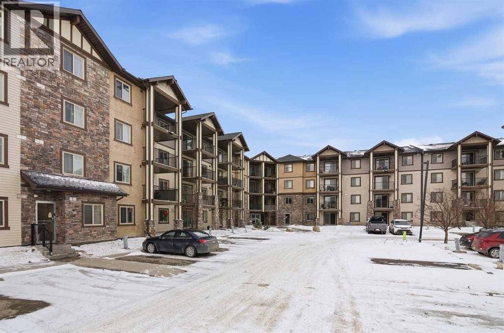 2410, 60 Panatella Street NW, Calgary, Alberta  T3K 0M2 - Photo 32 - A2291853