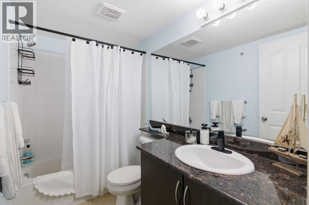 2410, 60 Panatella Street NW, Calgary, Alberta  T3K 0M2 - Photo 18 - A2291853