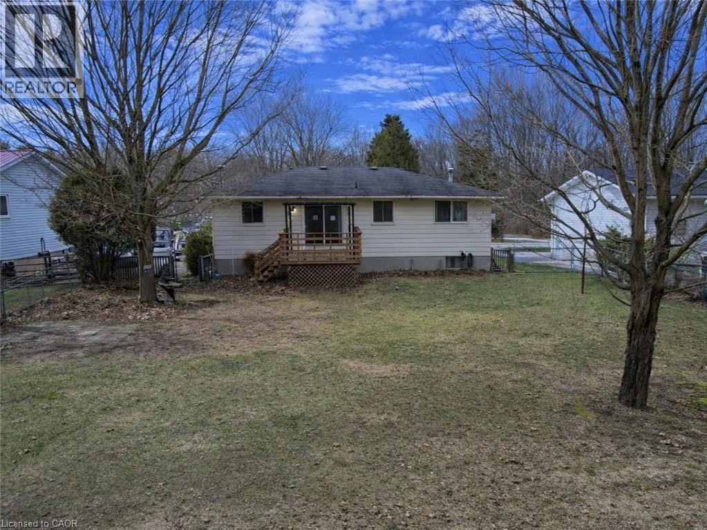 1682 Charlotteville East Quarter Line Road, Simcoe, Ontario  N3Y 4K5 - Photo 5 - 40813764