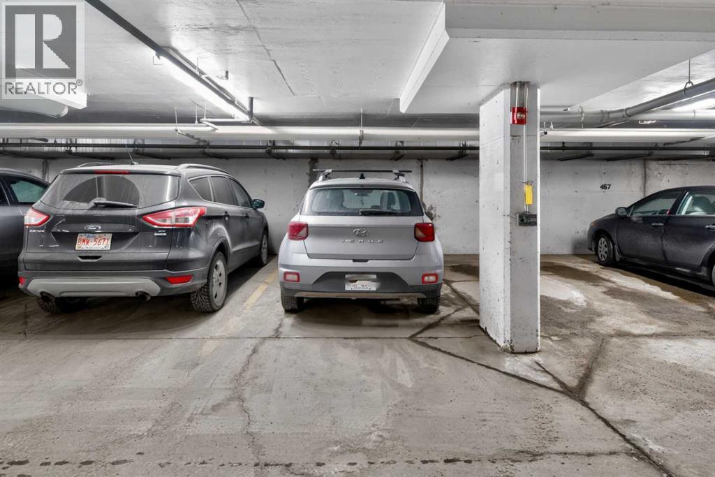 2410, 60 Panatella Street NW, Calgary, Alberta  T3K 0M2 - Photo 28 - A2291853