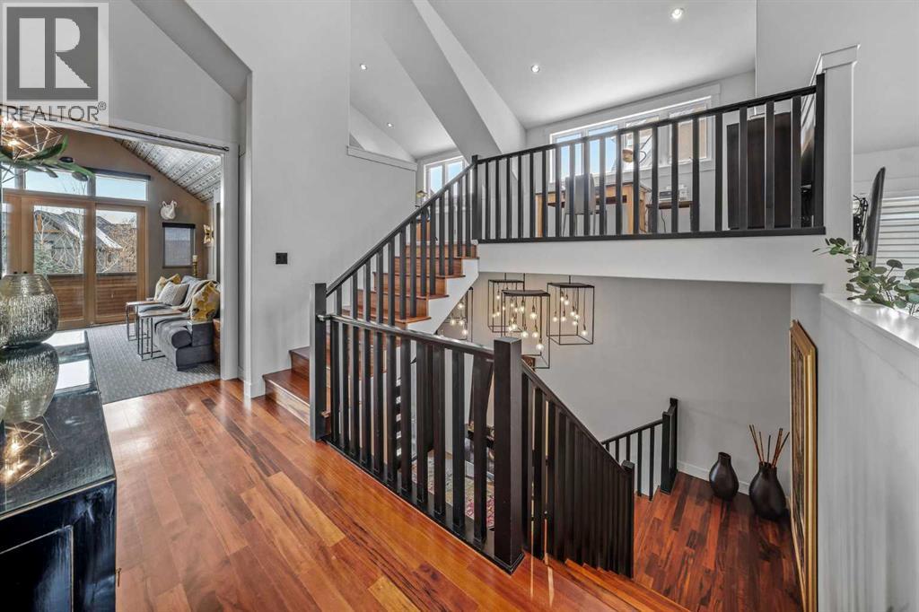 23 Spring Willow Way SW, Calgary, Alberta  T3H 5Z3 - Photo 14 - A2298924