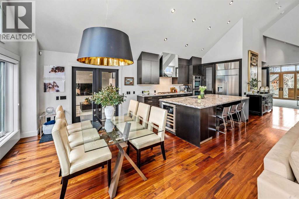 23 Spring Willow Way SW, Calgary, Alberta  T3H 5Z3 - Photo 7 - A2298924