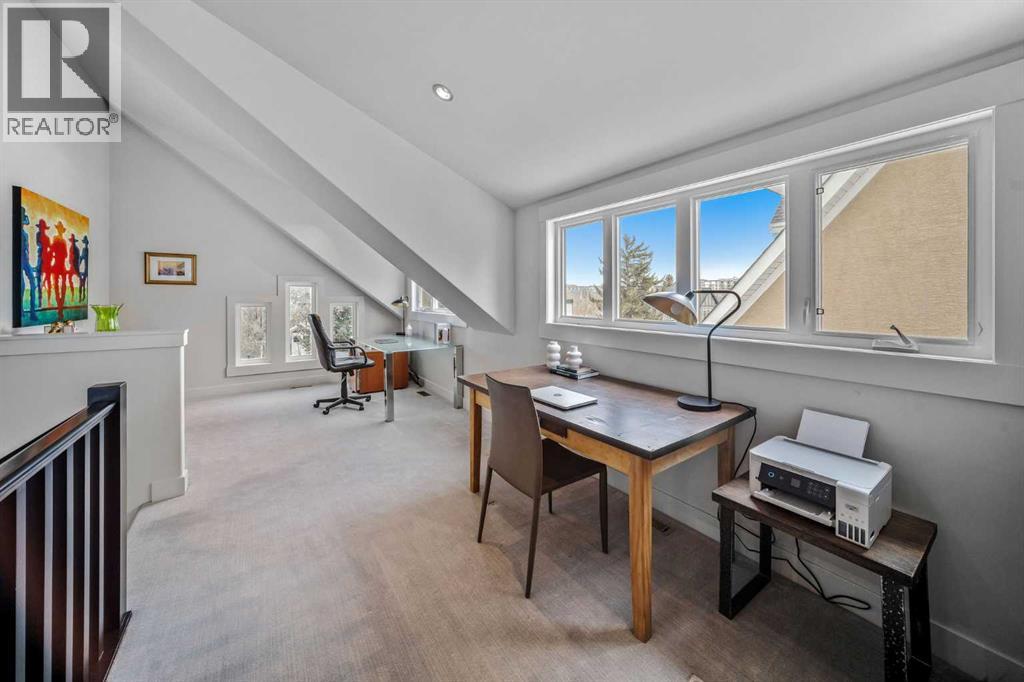 23 Spring Willow Way SW, Calgary, Alberta  T3H 5Z3 - Photo 15 - A2298924