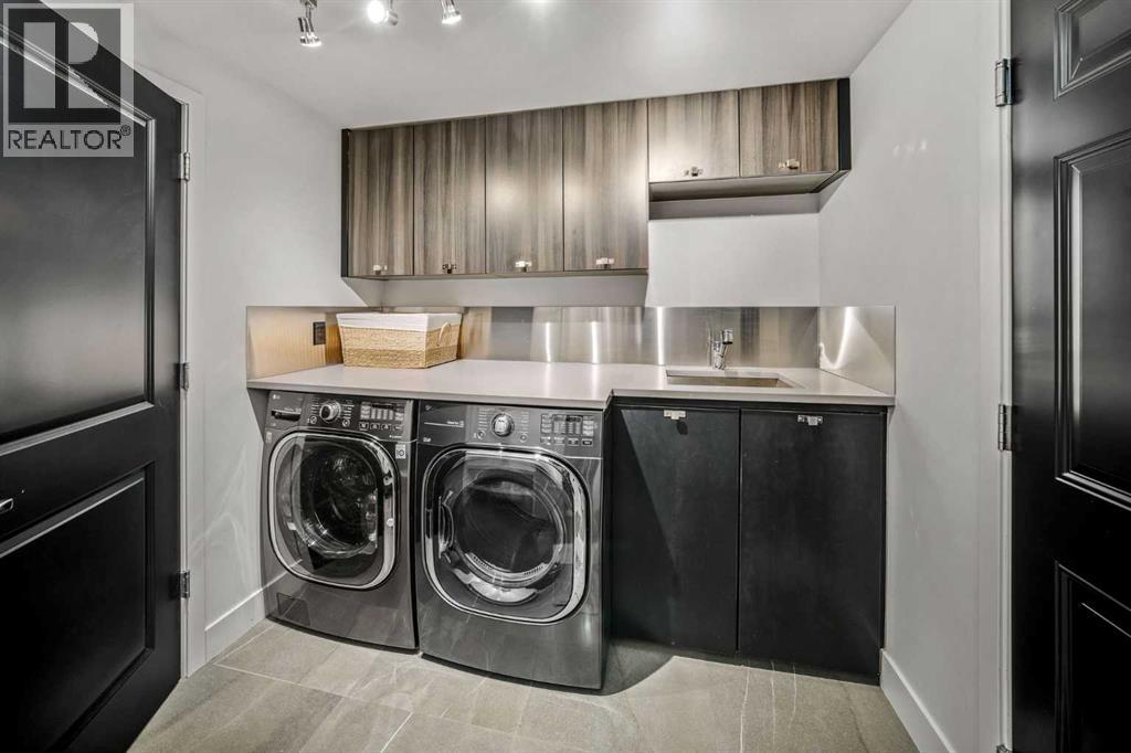 23 Spring Willow Way SW, Calgary, Alberta  T3H 5Z3 - Photo 34 - A2298924