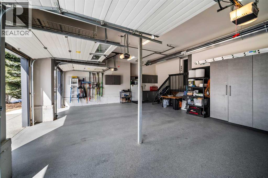 23 Spring Willow Way SW, Calgary, Alberta  T3H 5Z3 - Photo 39 - A2298924