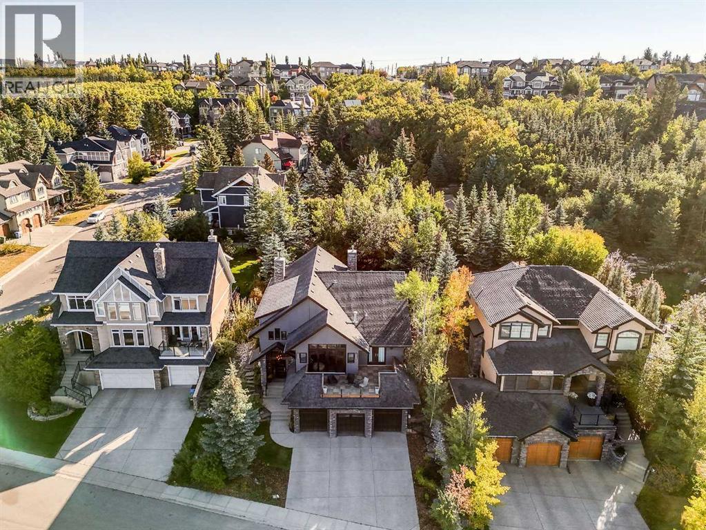 23 Spring Willow Way SW, Calgary, Alberta  T3H 5Z3 - Photo 45 - A2298924