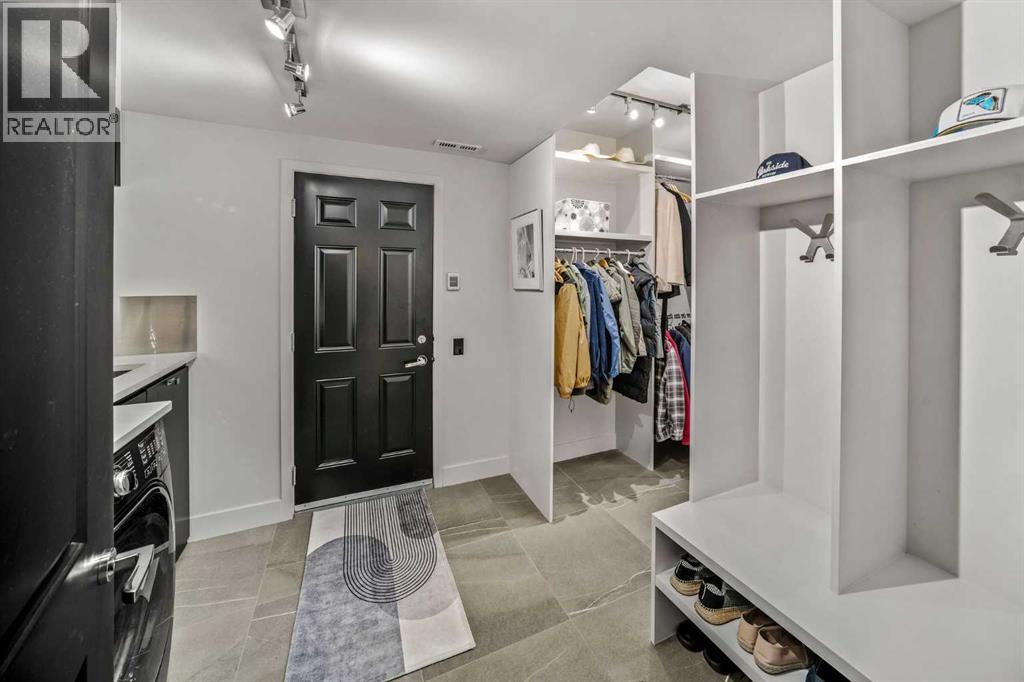 23 Spring Willow Way SW, Calgary, Alberta  T3H 5Z3 - Photo 35 - A2298924