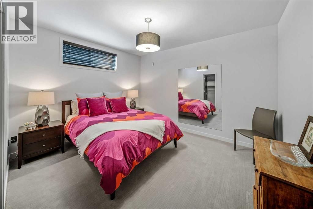 23 Spring Willow Way SW, Calgary, Alberta  T3H 5Z3 - Photo 33 - A2298924