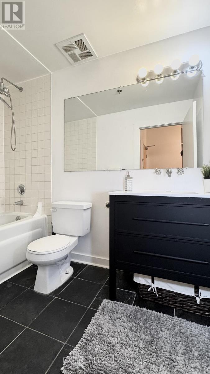 Ph415 - 81a Front Street E, Toronto, Ontario  M5E 1Z7 - Photo 30 - C12980738