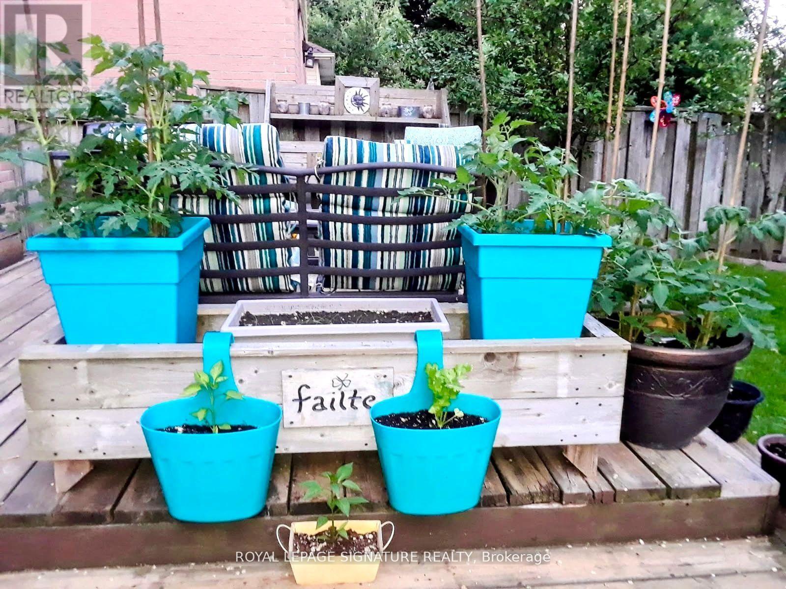 6448 Colebrook Crescent, Mississauga, Ontario  L5N 3E4 - Photo 28 - W12981494