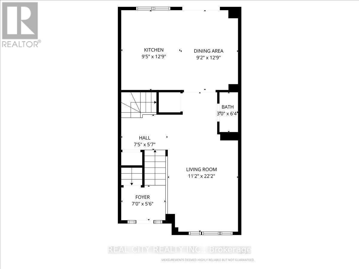 26 Crafter Crescent, Hamilton, Ontario  L8J 2V5 - Photo 38 - X12980194