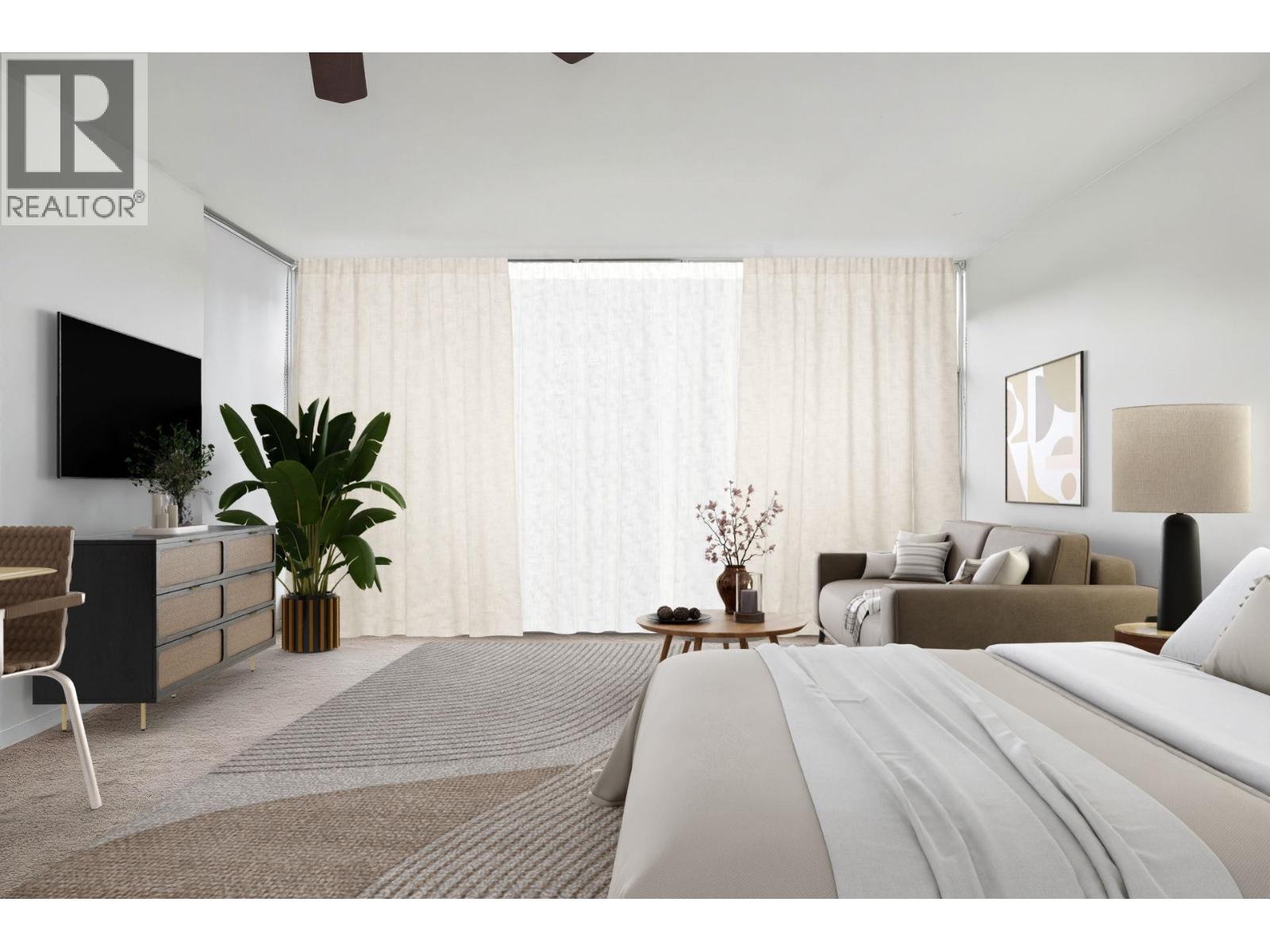 Ph3 4113 Fraser Street, Vancouver, British Columbia  V5V 4E9 - Photo 2 - R3109994