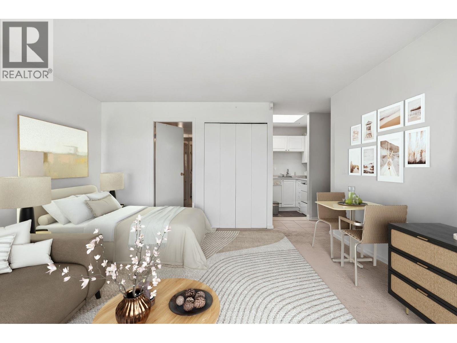 Ph3 4113 Fraser Street, Vancouver, British Columbia  V5V 4E9 - Photo 3 - R3109994