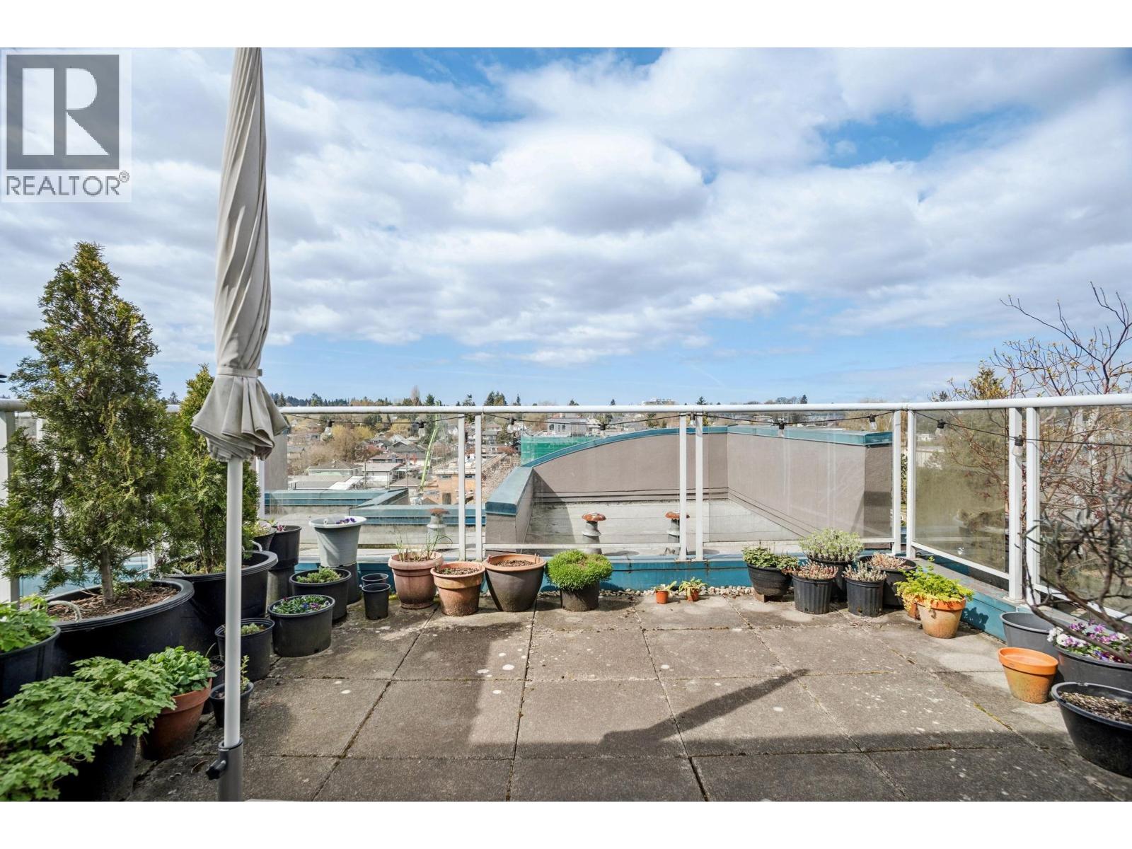 Ph3 4113 Fraser Street, Vancouver, British Columbia  V5V 4E9 - Photo 7 - R3109994