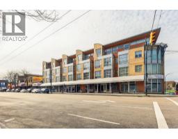 PH3 4113 FRASER STREET, Vancouver, British Columbia