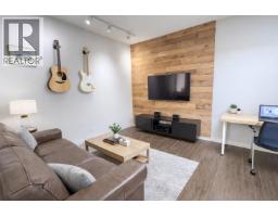 103 41105 TANTALUS ROAD, Squamish, British Columbia