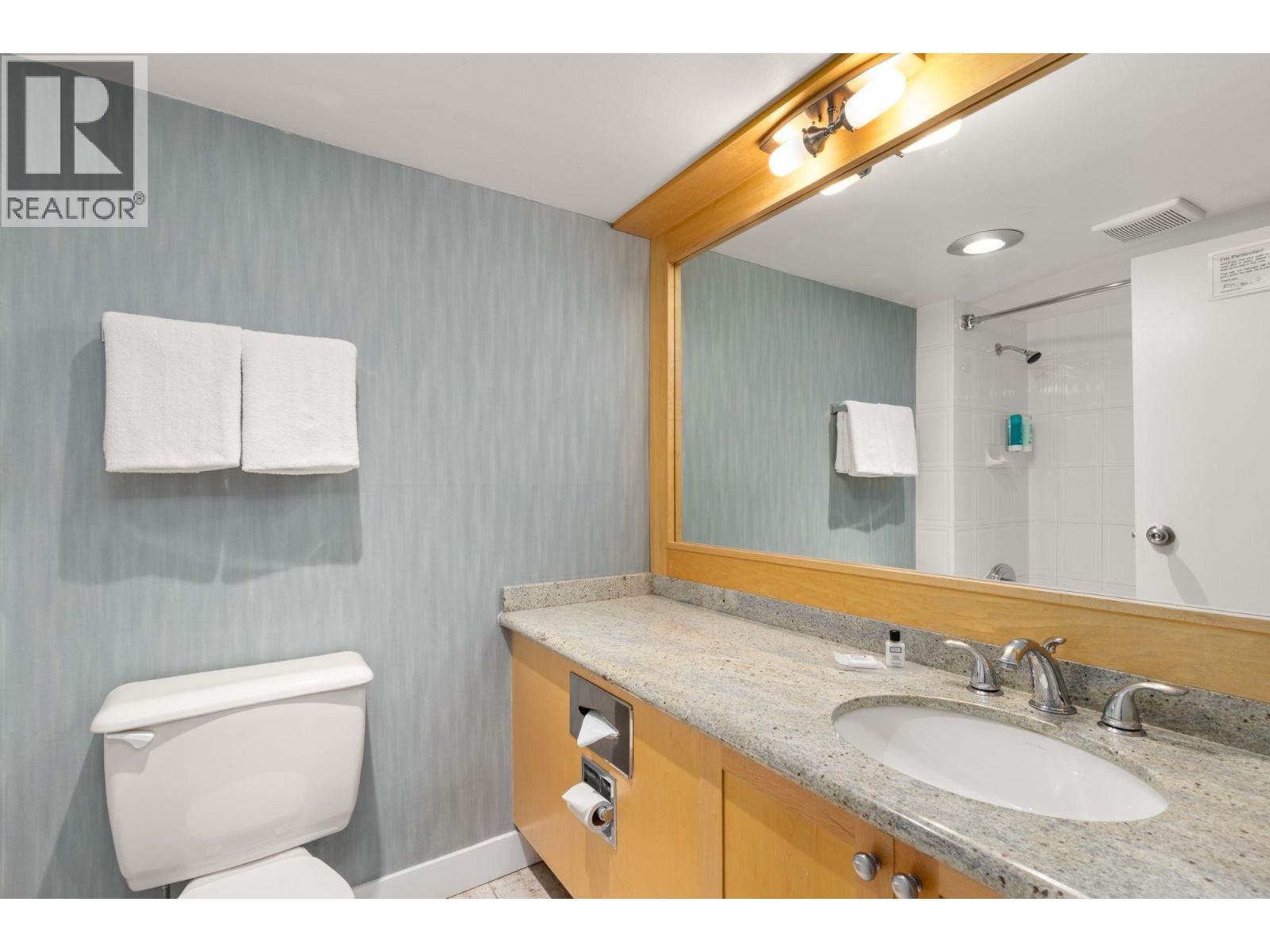 310 4420 Sundial Place, Whistler, British Columbia  V8E 1G6 - Photo 12 - R3110023