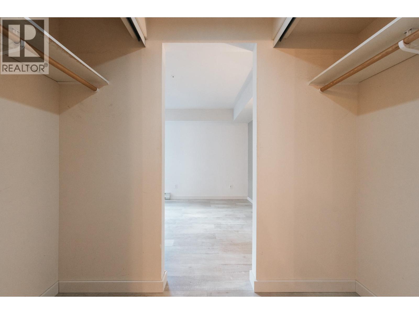 35 689 Park Road, Gibsons, British Columbia  V0N 1V7 - Photo 16 - R3110027