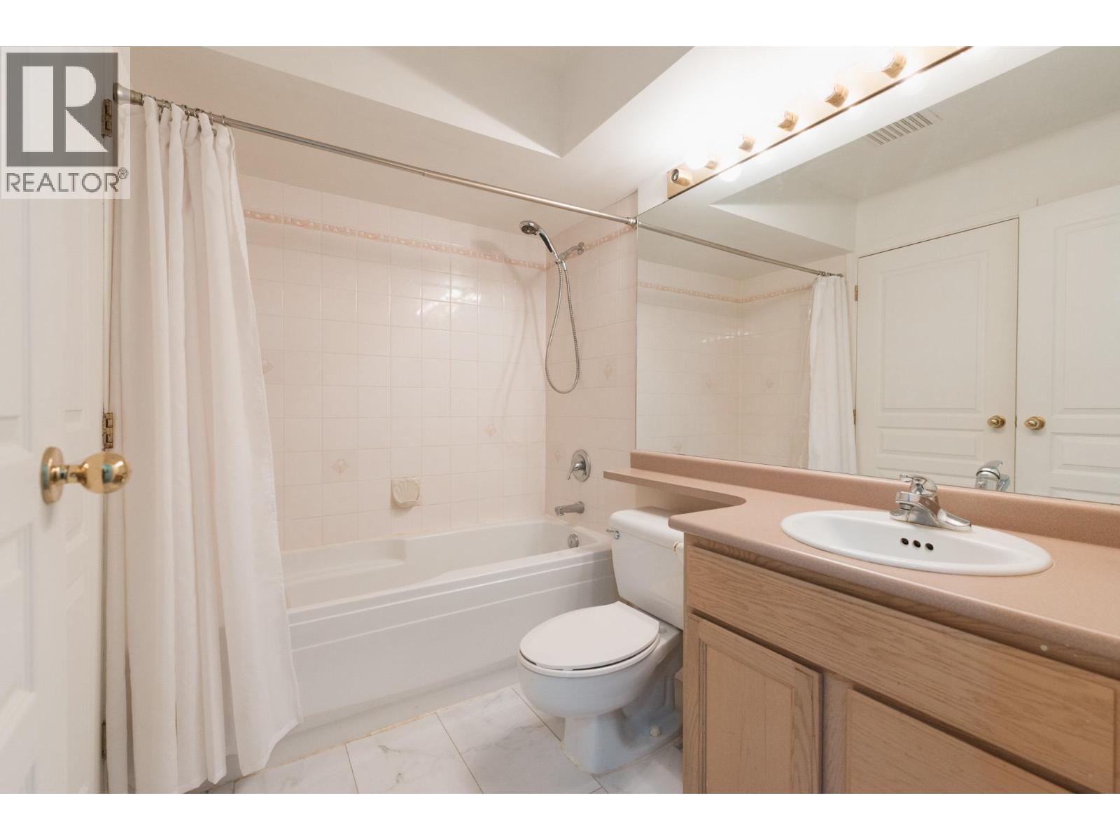 35 689 Park Road, Gibsons, British Columbia  V0N 1V7 - Photo 17 - R3110027