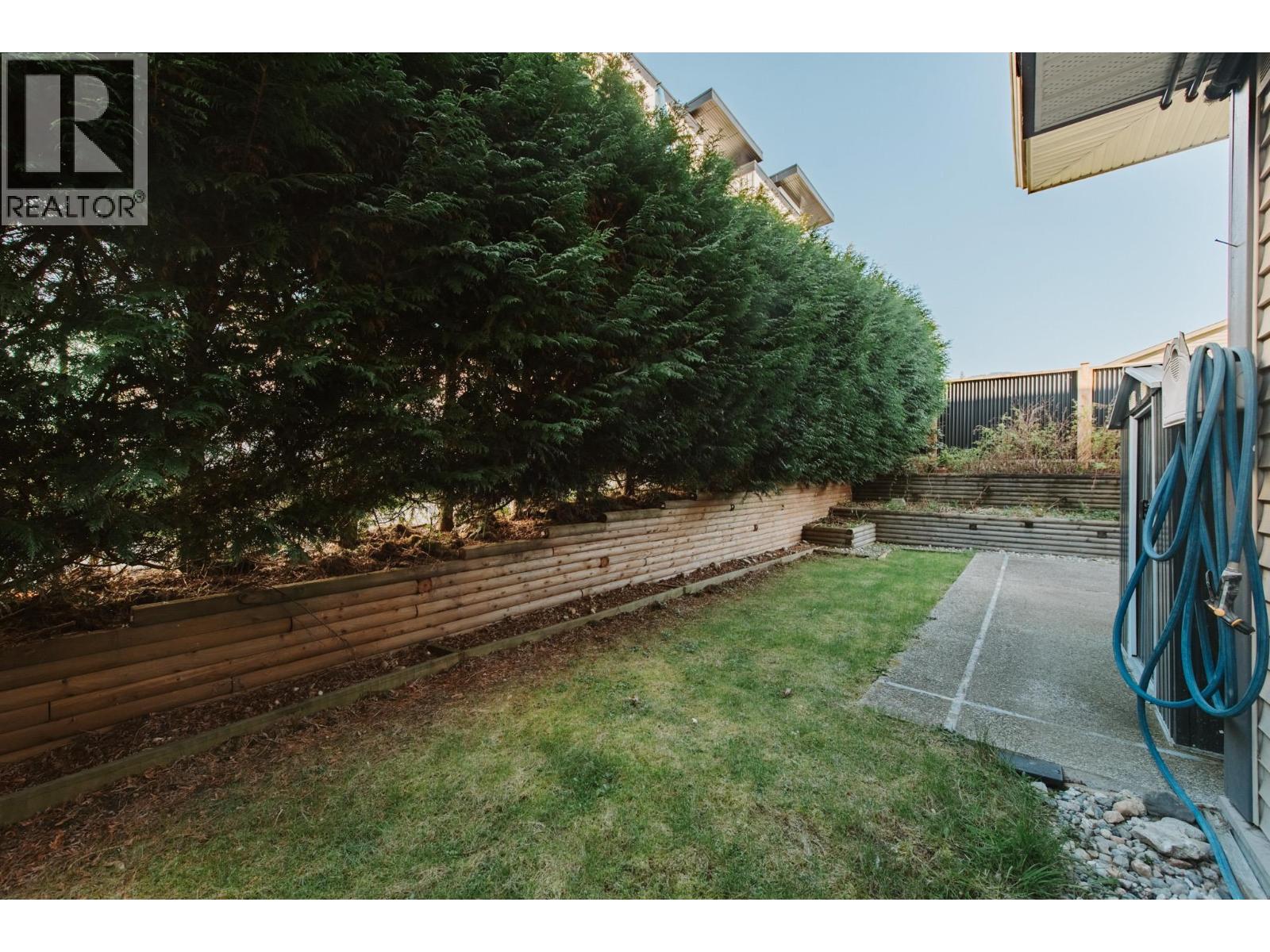 35 689 Park Road, Gibsons, British Columbia  V0N 1V7 - Photo 20 - R3110027