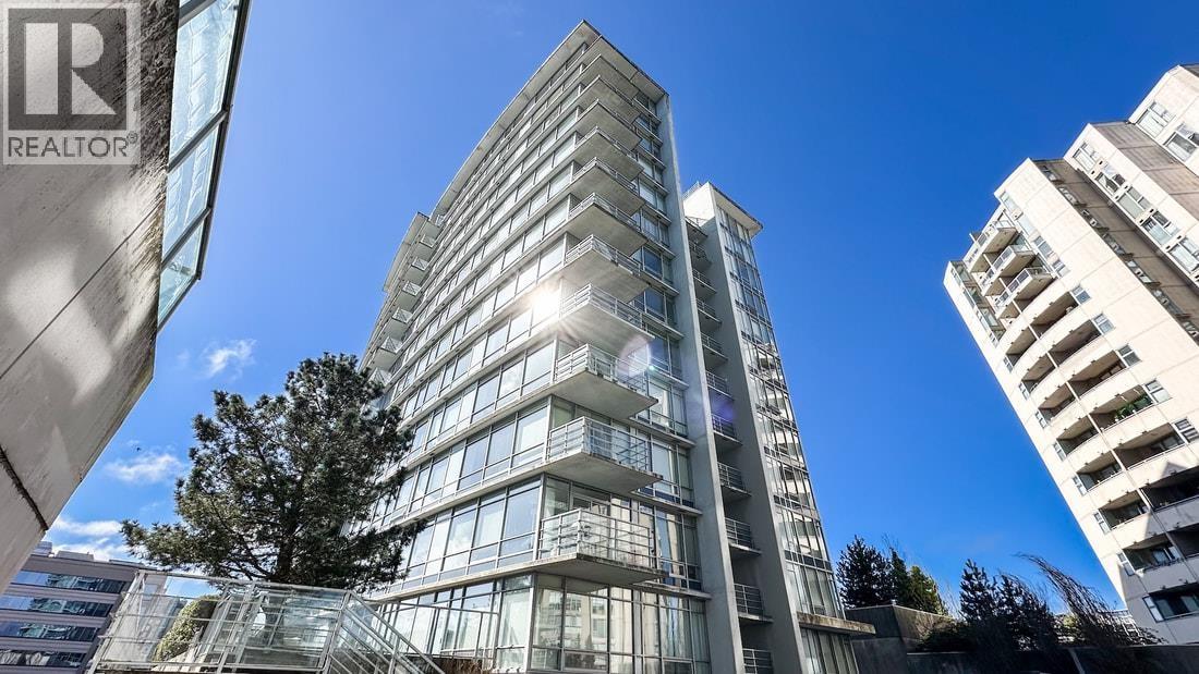 1701 8288 Lansdowne Road, Richmond, British Columbia  V6X 0B3 - Photo 9 - R3110028