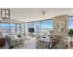 1701 8288 LANSDOWNE ROAD, Richmond, British Columbia