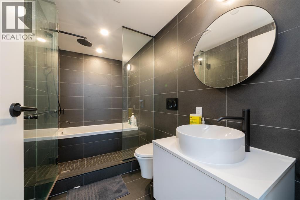 1101 5058 Joyce Street, Vancouver, British Columbia  V5R 0J9 - Photo 10 - R3110039