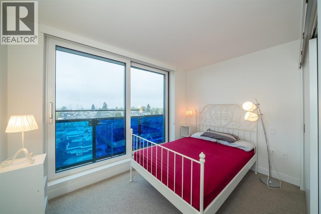 1101 5058 Joyce Street, Vancouver, British Columbia  V5R 0J9 - Photo 11 - R3110039