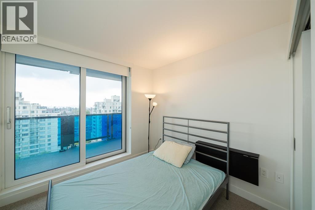 1101 5058 Joyce Street, Vancouver, British Columbia  V5R 0J9 - Photo 12 - R3110039