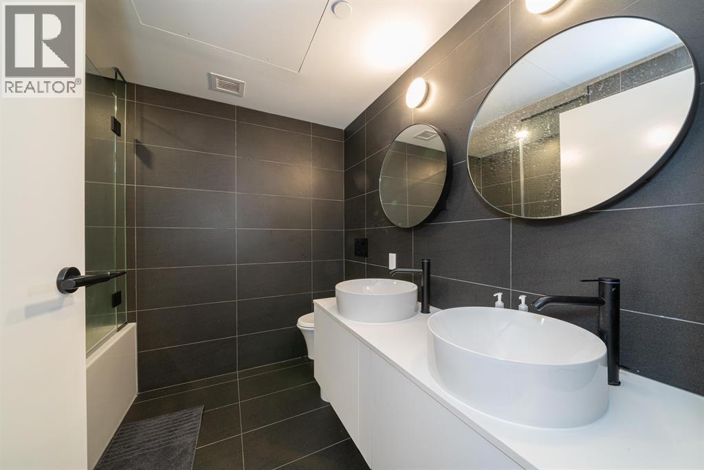 1101 5058 Joyce Street, Vancouver, British Columbia  V5R 0J9 - Photo 13 - R3110039