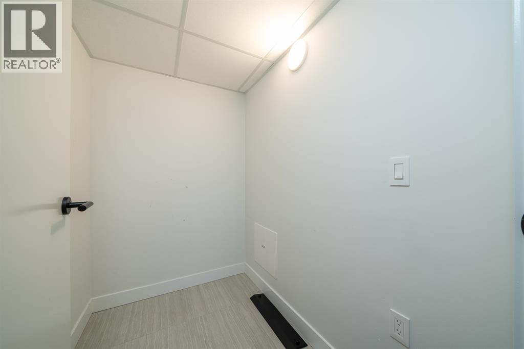 1101 5058 Joyce Street, Vancouver, British Columbia  V5R 0J9 - Photo 14 - R3110039