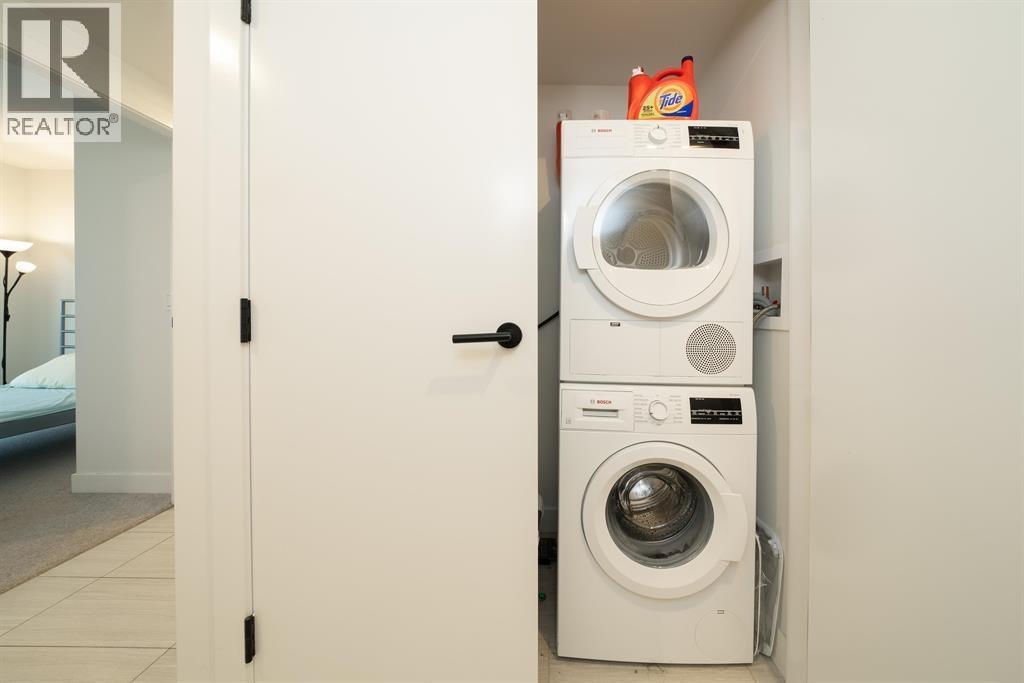 1101 5058 Joyce Street, Vancouver, British Columbia  V5R 0J9 - Photo 15 - R3110039