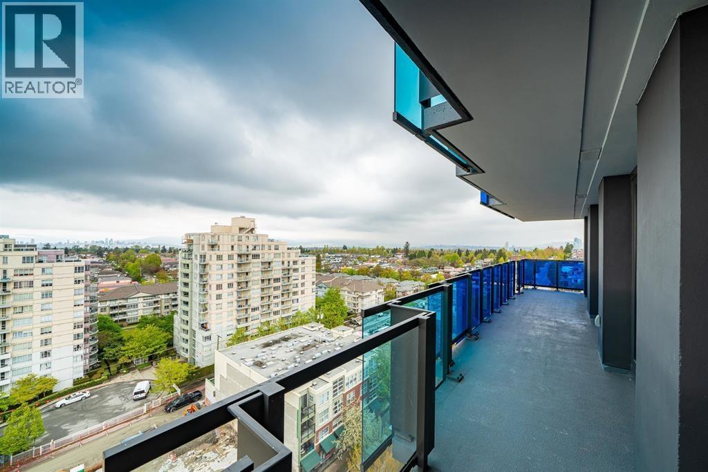 1101 5058 Joyce Street, Vancouver, British Columbia  V5R 0J9 - Photo 16 - R3110039