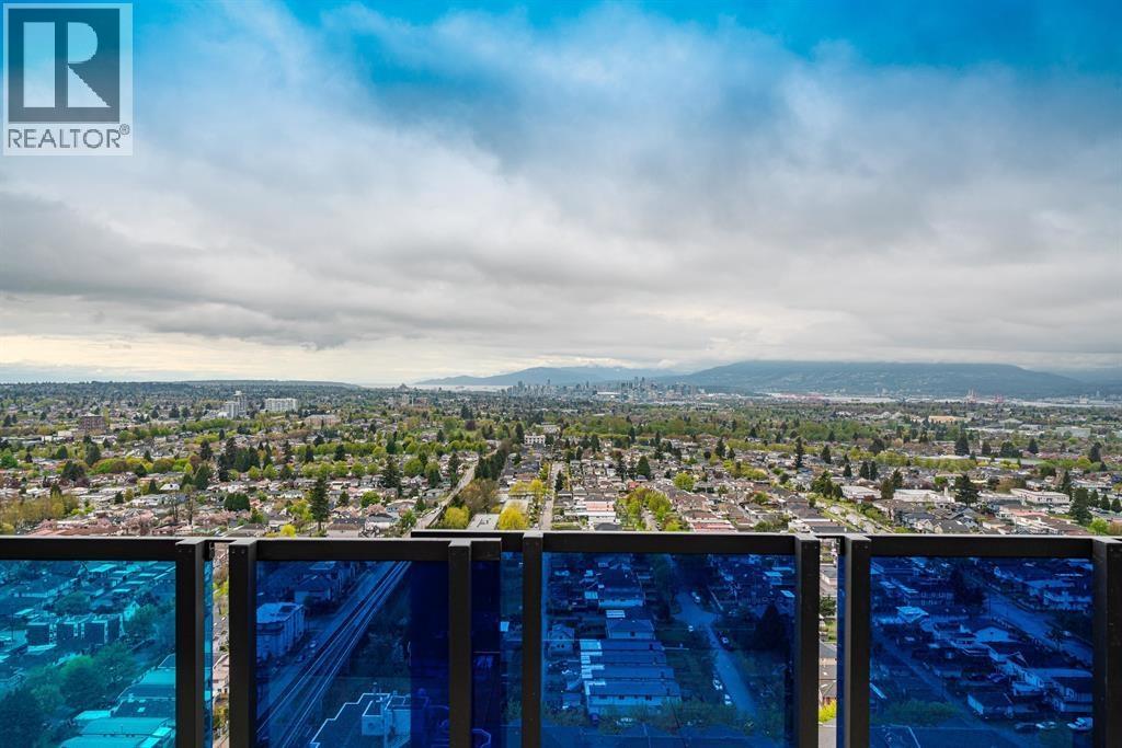 1101 5058 Joyce Street, Vancouver, British Columbia  V5R 0J9 - Photo 17 - R3110039