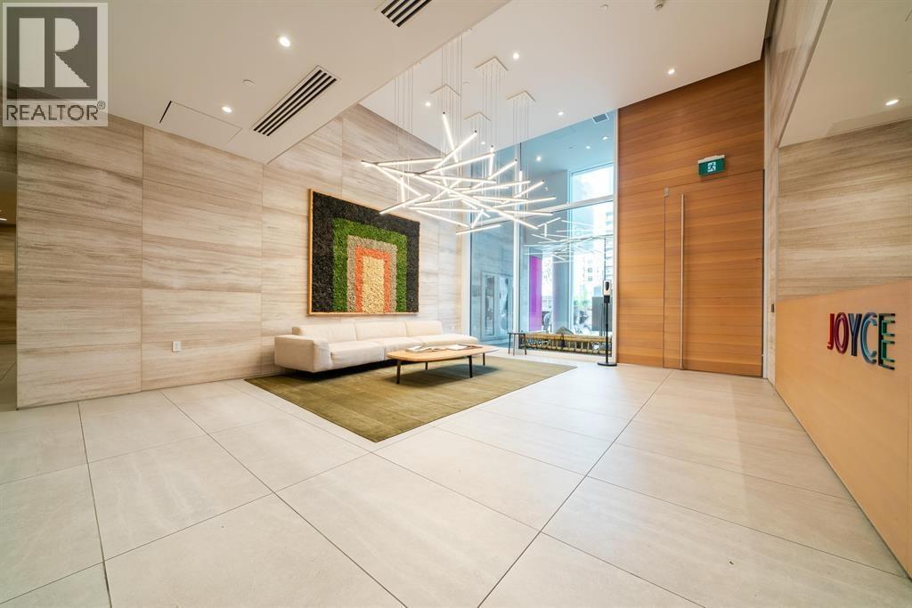 1101 5058 Joyce Street, Vancouver, British Columbia  V5R 0J9 - Photo 19 - R3110039