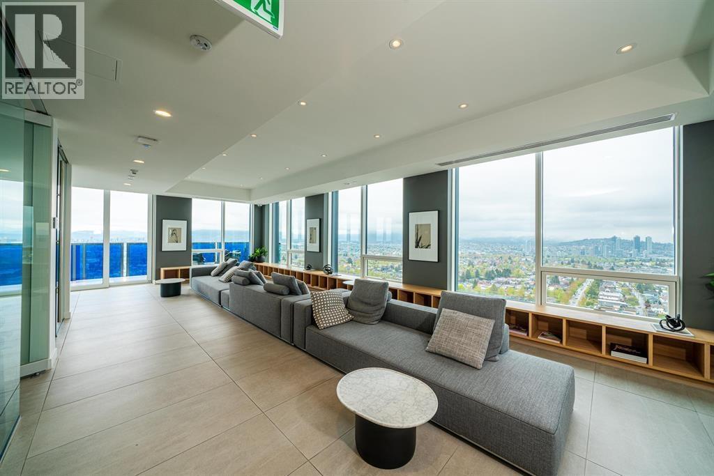 1101 5058 Joyce Street, Vancouver, British Columbia  V5R 0J9 - Photo 20 - R3110039