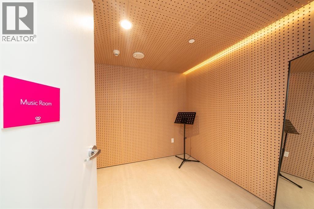 1101 5058 Joyce Street, Vancouver, British Columbia  V5R 0J9 - Photo 21 - R3110039