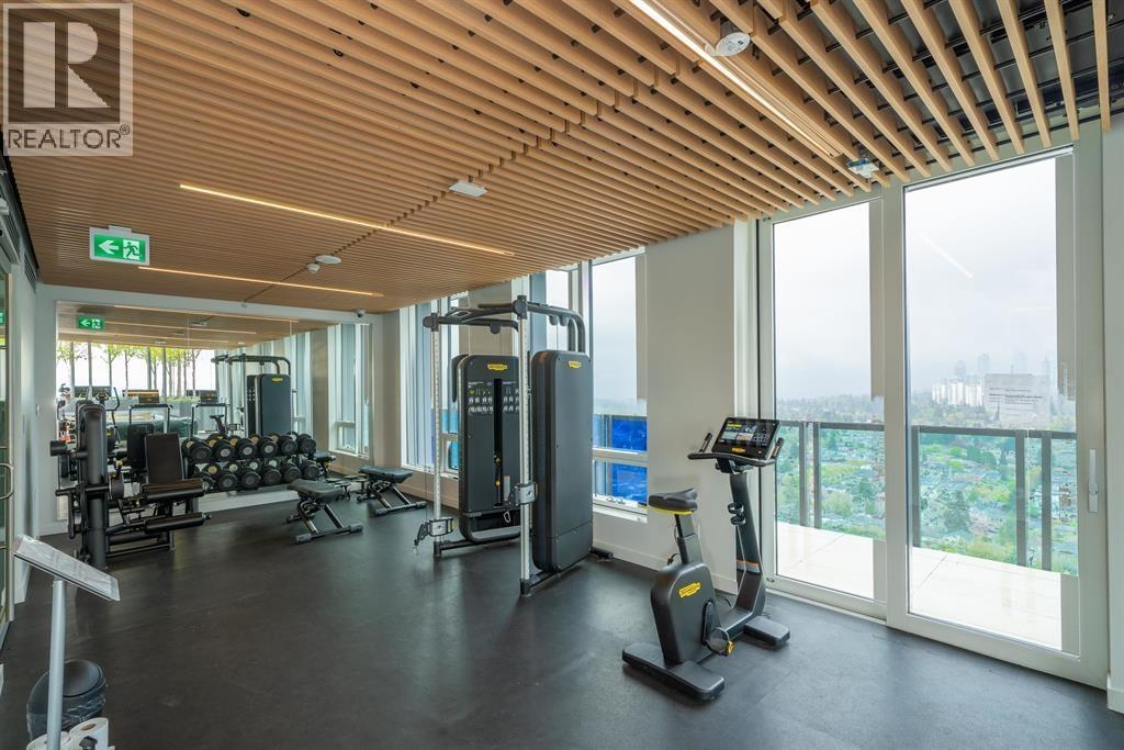 1101 5058 Joyce Street, Vancouver, British Columbia  V5R 0J9 - Photo 22 - R3110039