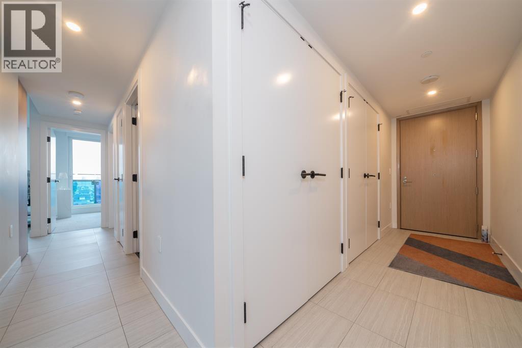 1101 5058 Joyce Street, Vancouver, British Columbia  V5R 0J9 - Photo 3 - R3110039