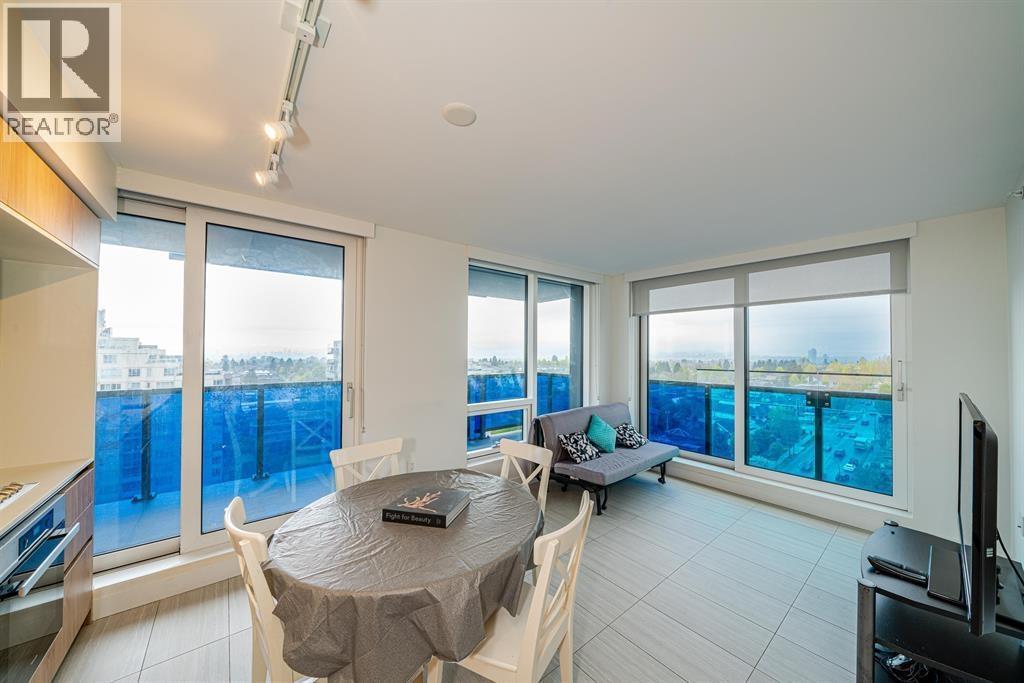 1101 5058 Joyce Street, Vancouver, British Columbia  V5R 0J9 - Photo 4 - R3110039