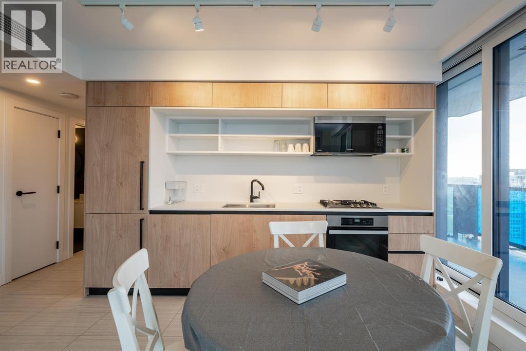 1101 5058 Joyce Street, Vancouver, British Columbia  V5R 0J9 - Photo 6 - R3110039