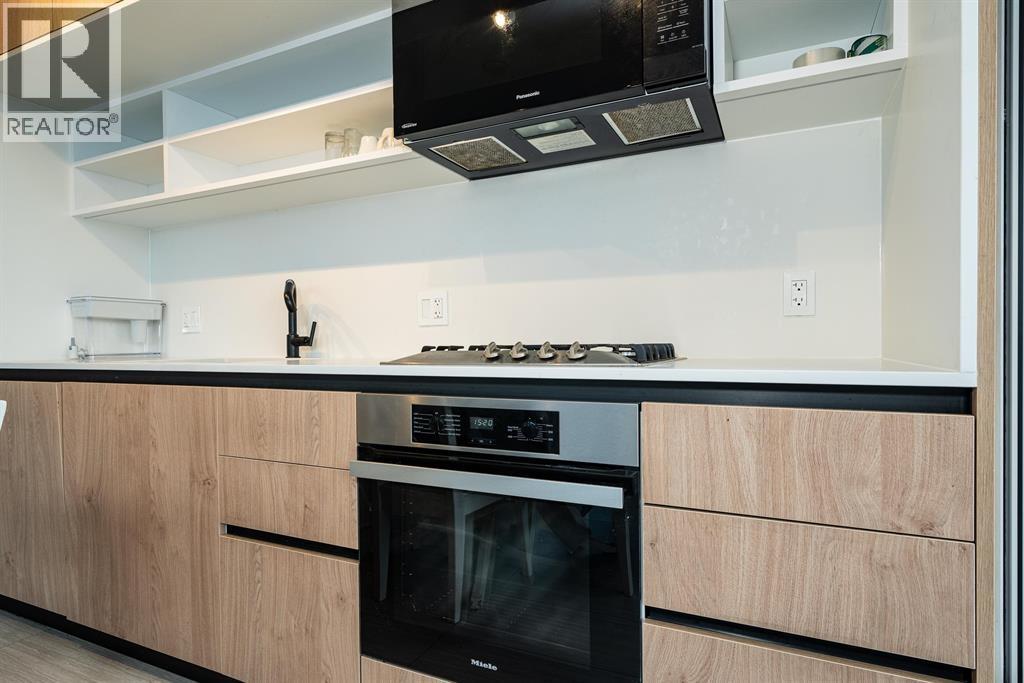 1101 5058 Joyce Street, Vancouver, British Columbia  V5R 0J9 - Photo 7 - R3110039