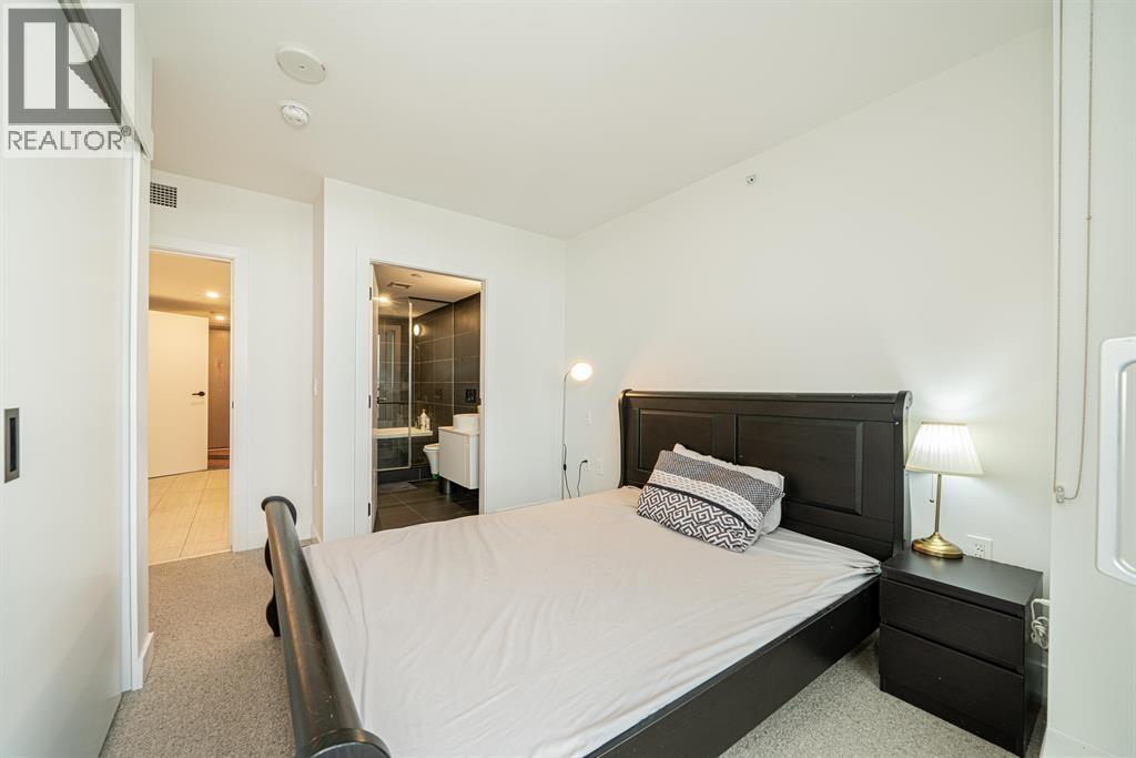 1101 5058 Joyce Street, Vancouver, British Columbia  V5R 0J9 - Photo 8 - R3110039