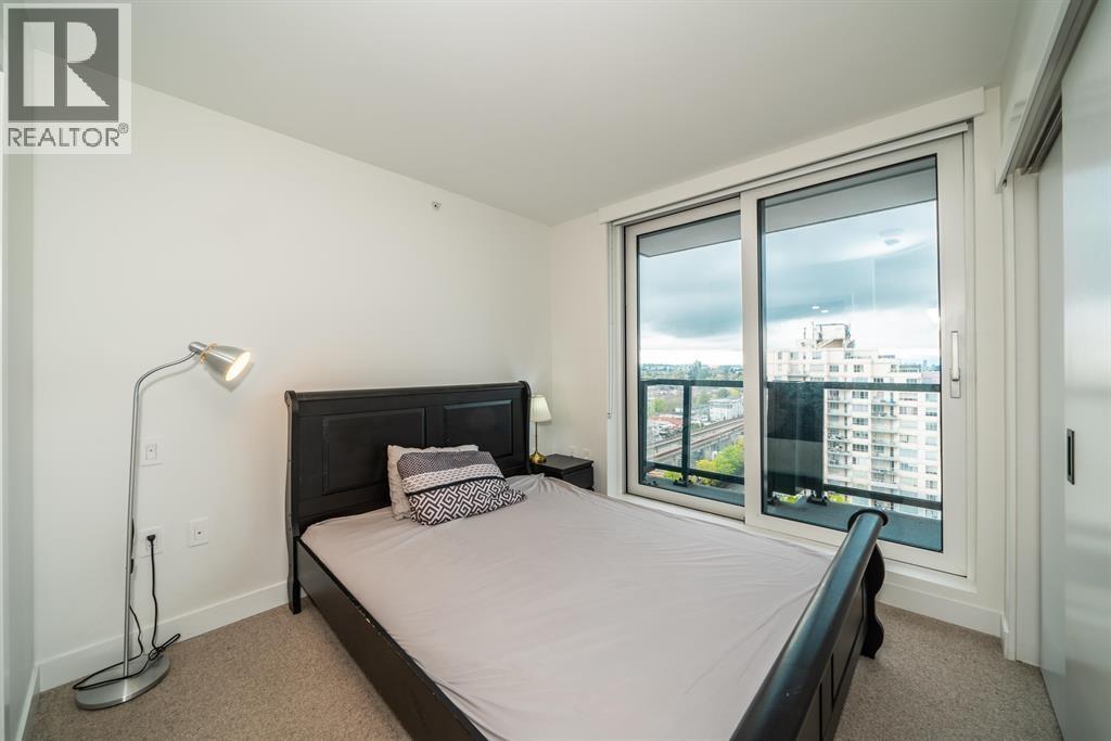 1101 5058 Joyce Street, Vancouver, British Columbia  V5R 0J9 - Photo 9 - R3110039